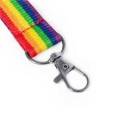 Lanyard Mapik