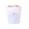 Difusor Aromático Boucher