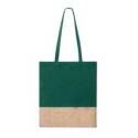 Bolsa Suelva