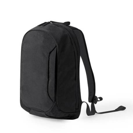 Mochila Baggel (MKO20880) personalizable con tu logo