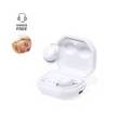 Auriculares Stigo