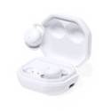 Auriculares Stigo