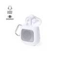 Auriculares Altavoz Boxy