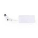 Puerto USB Nofler RCS