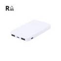 Power Bank Nawey RCS