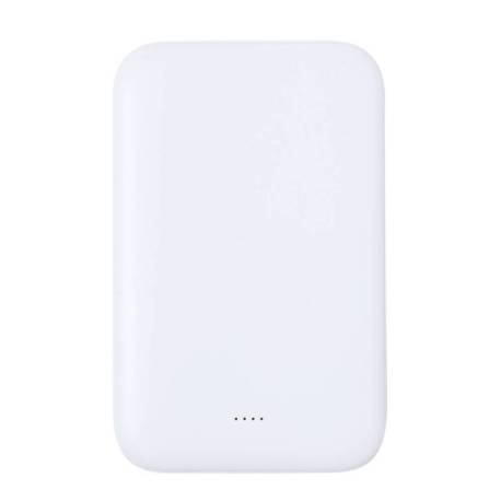 Power Bank Nawey RCS