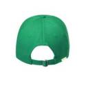 Gorra Brauner