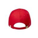 Gorra Calipso