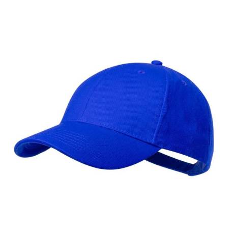 Gorra Calipso