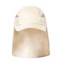 Gorra Levant