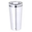 Vaso Térmico Dione