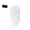 Ventilador Soporte Fanger