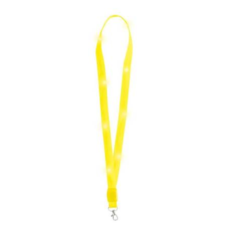 Lanyard Wilou