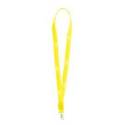 Lanyard Wilou