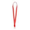 Lanyard Wilou