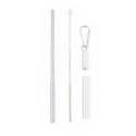 Set Cubiertos Milner