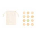 Set Imanes Lirix