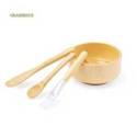 Set Mascarilla Iringu