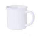 Taza Hilman