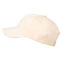 Gorra Niño Avot
