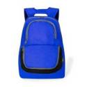 Mochila Storil