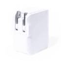 Adaptador Enchufes Vlind