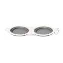 Bowl Plegable Saluki