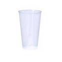 Vaso Combi