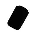 Funda smarthone Momo