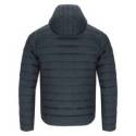 Chaqueta Dilax