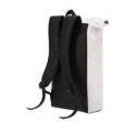 Mochila Betrix