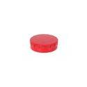Dispensador Caramelos Mizzen