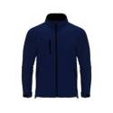 Chaqueta Grifter