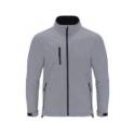 Chaqueta Grifter