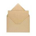 Postal Adorno Astrox