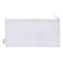 Estuche Flemenk