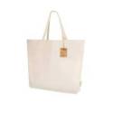 Bolsa Todar
