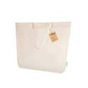 Bolsa Todar