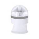 Luz Emergencia V16 Geolocalizada Busby