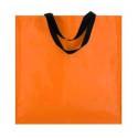 Bolsa Rhyker