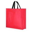 Bolsa Rhyker
