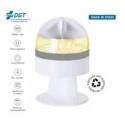 Luz Emergencia V16 Geolocalizada Busby