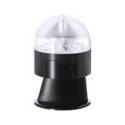 Luz Emergencia V16 Geolocalizada Busby