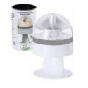 Luz Emergencia V16 Geolocalizada Busby