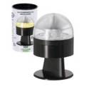 Luz Emergencia V16 Geolocalizada Busby