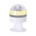 Luz Emergencia V16 Geolocalizada Busby