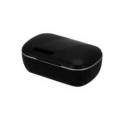 Auriculares Gumex