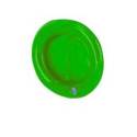 Almohadilla Frisbee Zalox