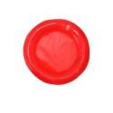Almohadilla Frisbee Zalox