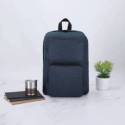 Mochila Necco